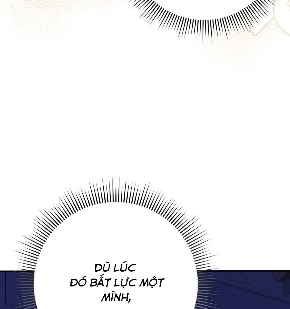 Lọ Lem Đã Mất Tích [Chap 1-38]