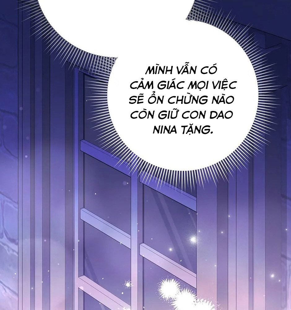 Lọ Lem Đã Mất Tích [Chap 1-38]