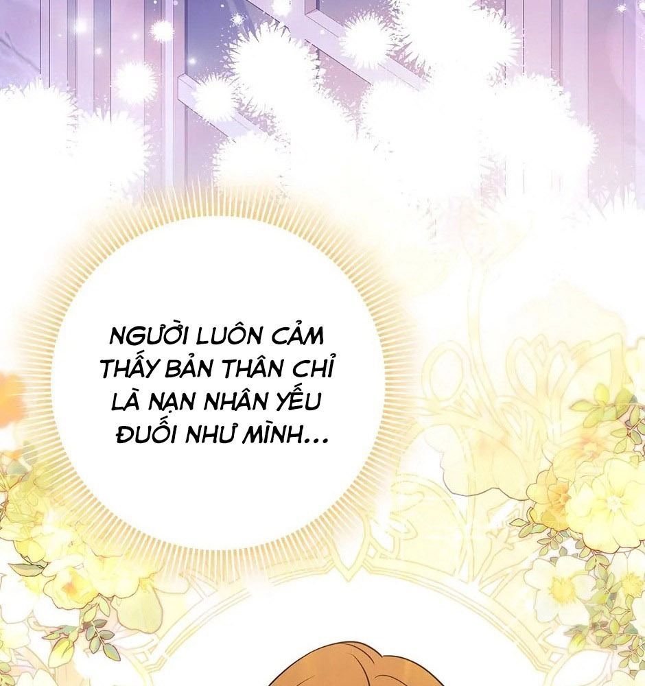 Lọ Lem Đã Mất Tích [Chap 1-38]