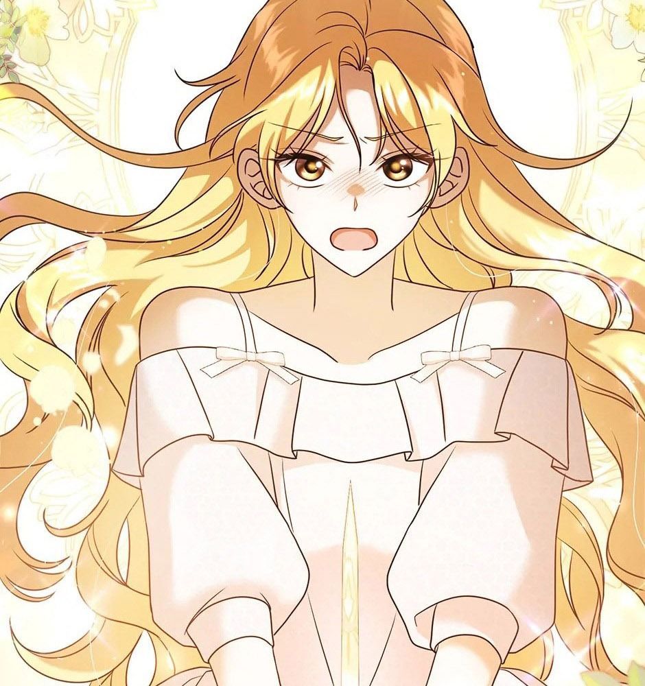 Lọ Lem Đã Mất Tích [Chap 1-38]