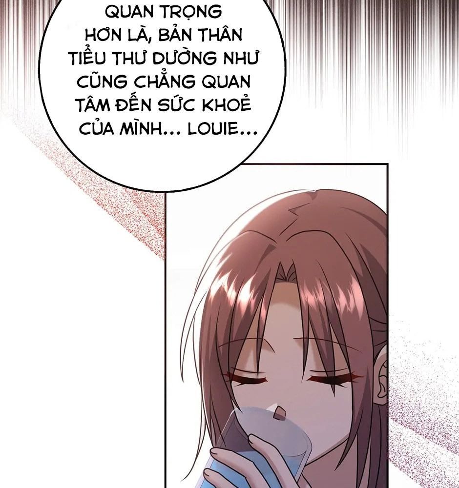 Lọ Lem Đã Mất Tích [Chap 1-38]