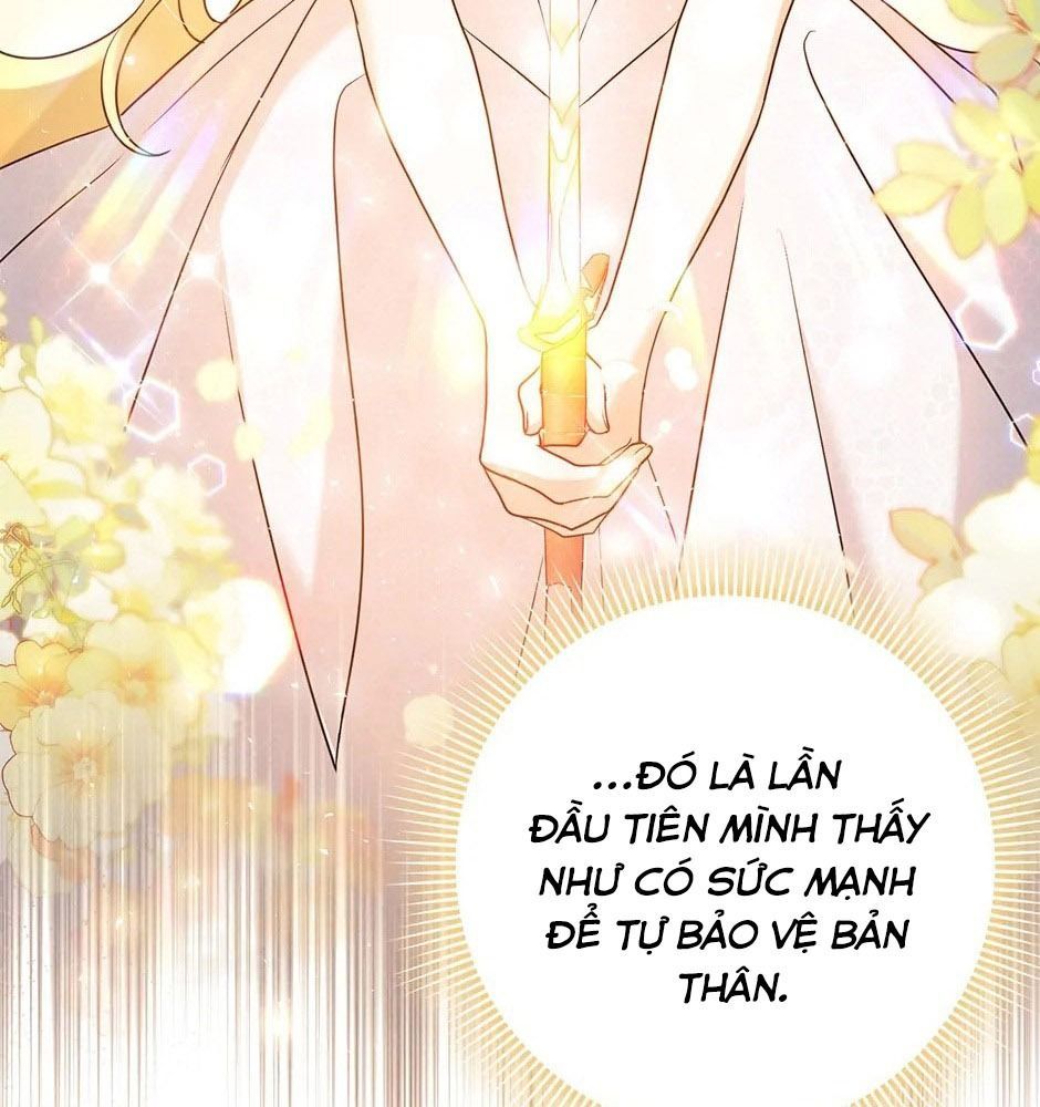 Lọ Lem Đã Mất Tích [Chap 1-38]