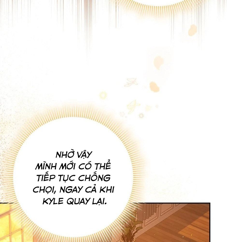 Lọ Lem Đã Mất Tích [Chap 1-38]