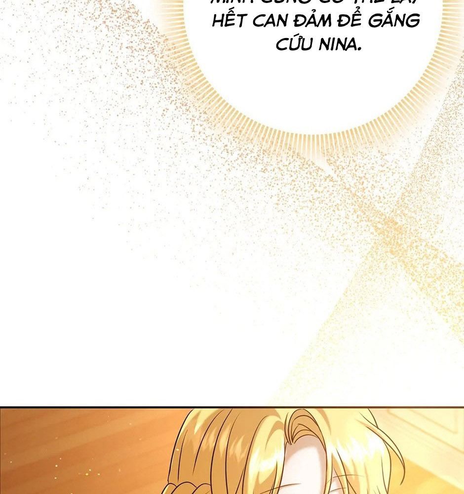 Lọ Lem Đã Mất Tích [Chap 1-38]