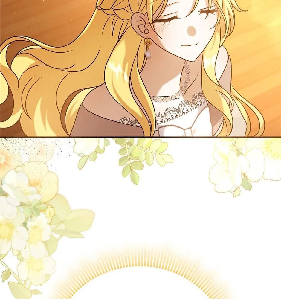 Lọ Lem Đã Mất Tích [Chap 1-38]