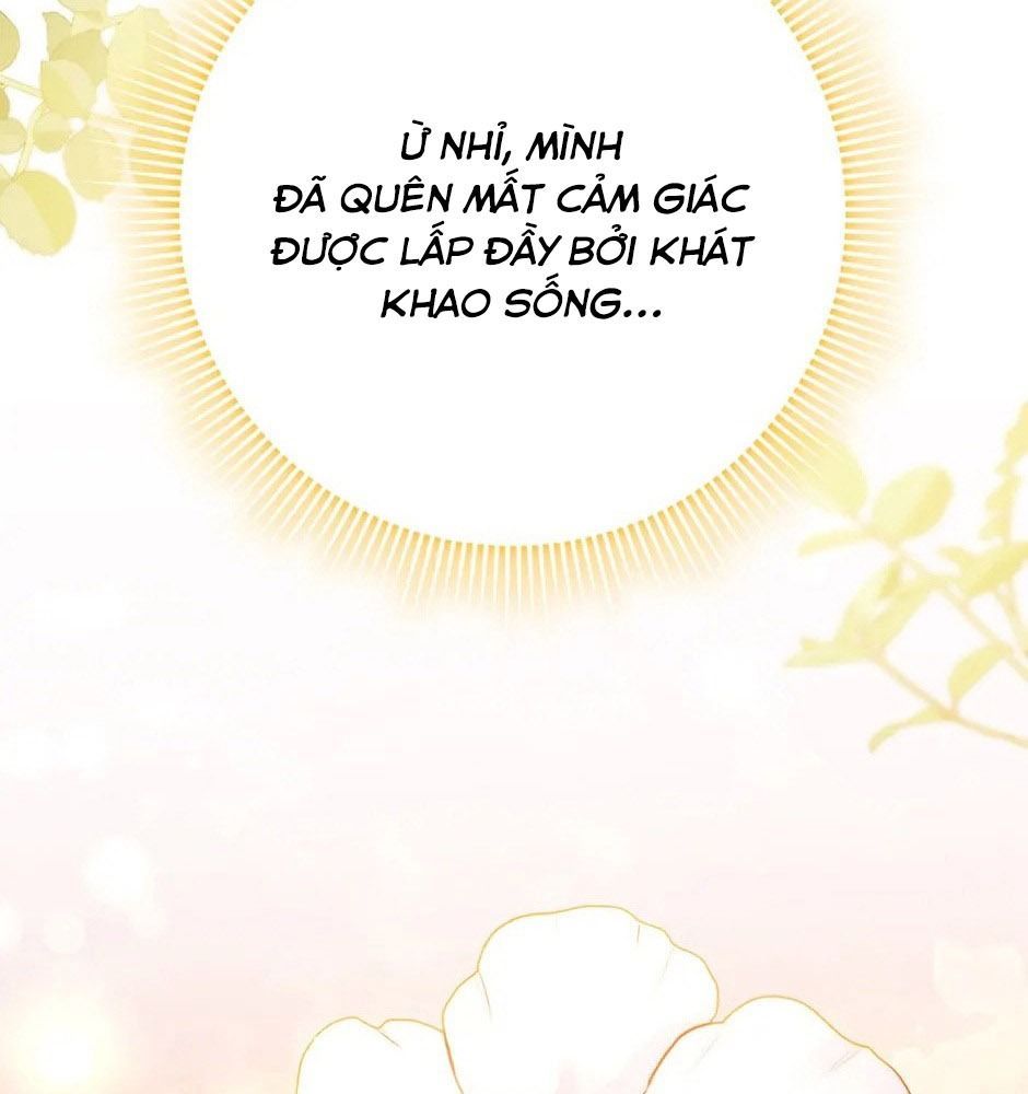 Lọ Lem Đã Mất Tích [Chap 1-38]