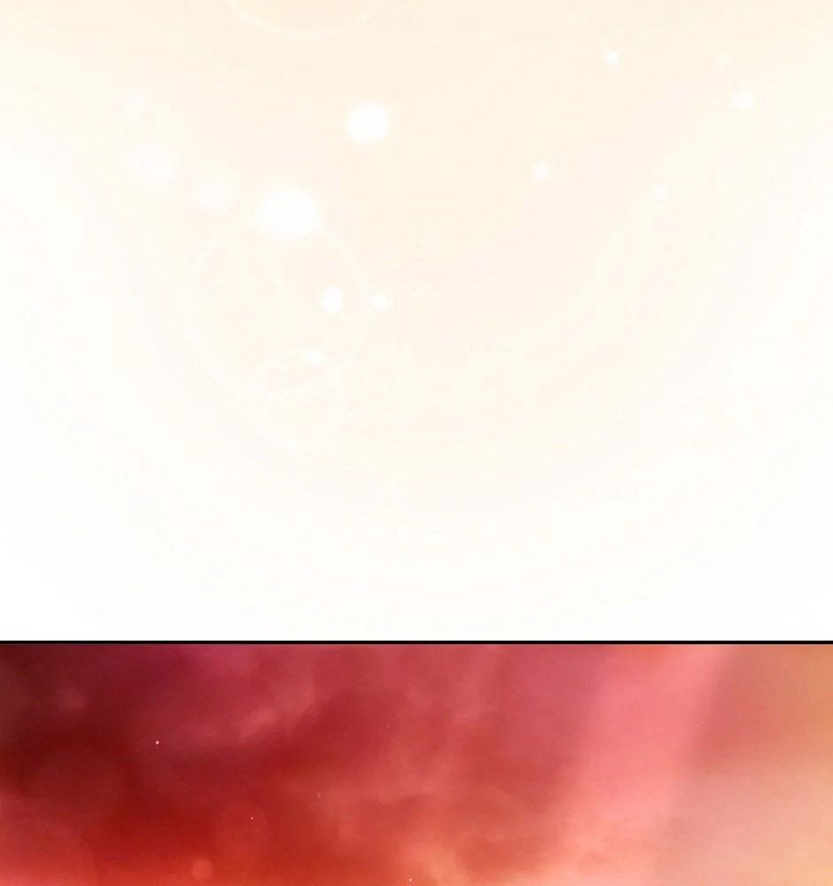 Lọ Lem Đã Mất Tích [Chap 1-38]