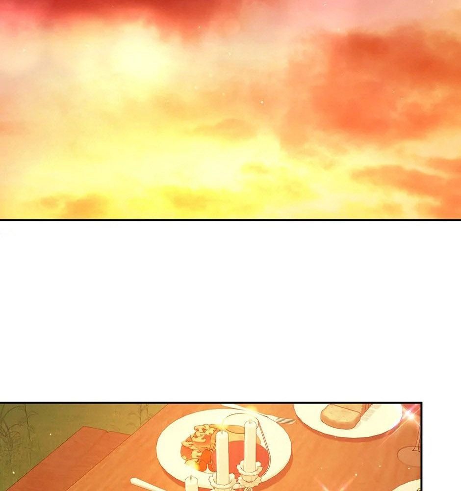 Lọ Lem Đã Mất Tích [Chap 1-38]