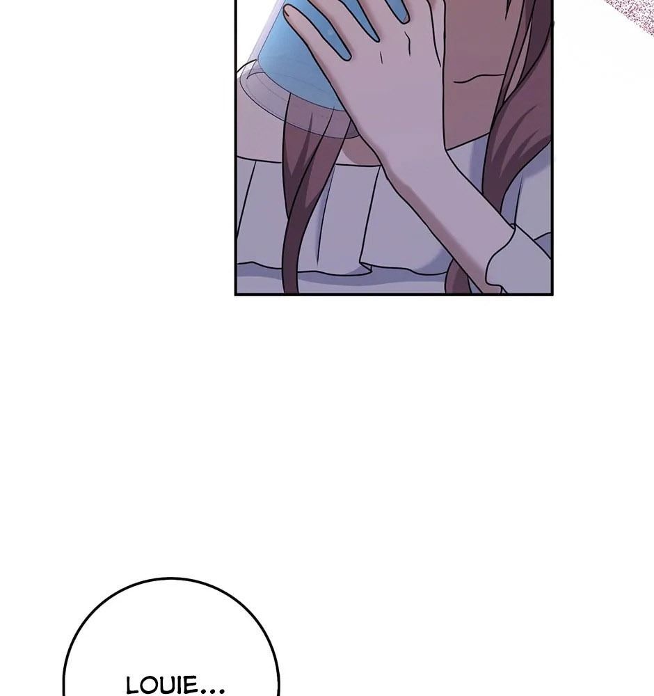 Lọ Lem Đã Mất Tích [Chap 1-38]