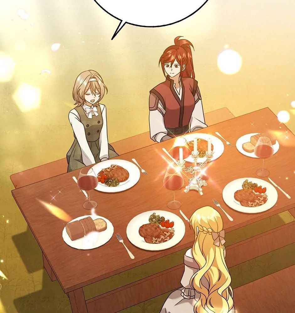 Lọ Lem Đã Mất Tích [Chap 1-38]