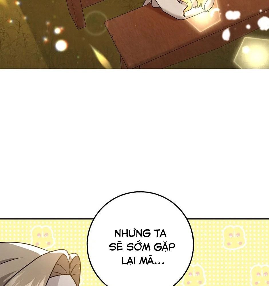 Lọ Lem Đã Mất Tích [Chap 1-38]
