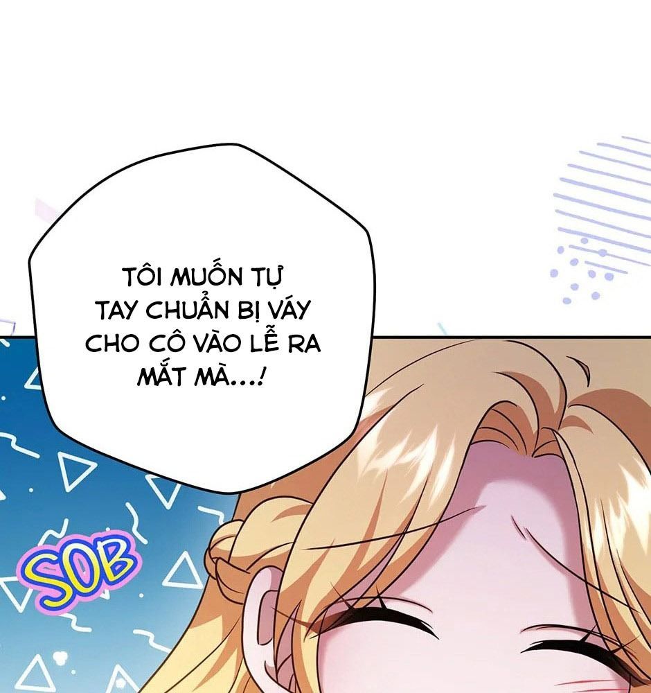 Lọ Lem Đã Mất Tích [Chap 1-38]