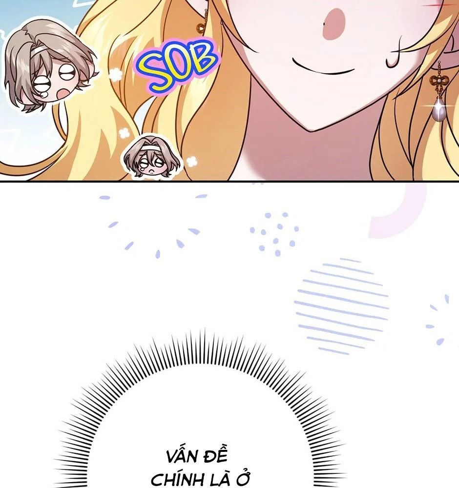 Lọ Lem Đã Mất Tích [Chap 1-38]