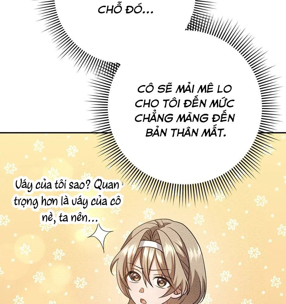 Lọ Lem Đã Mất Tích [Chap 1-38]