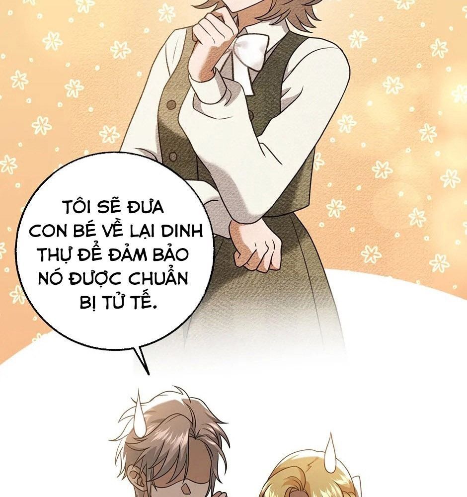 Lọ Lem Đã Mất Tích [Chap 1-38]