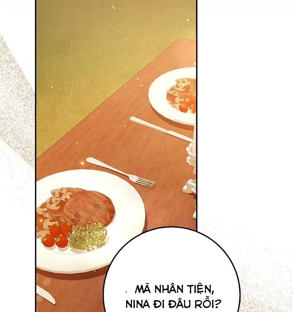 Lọ Lem Đã Mất Tích [Chap 1-38]