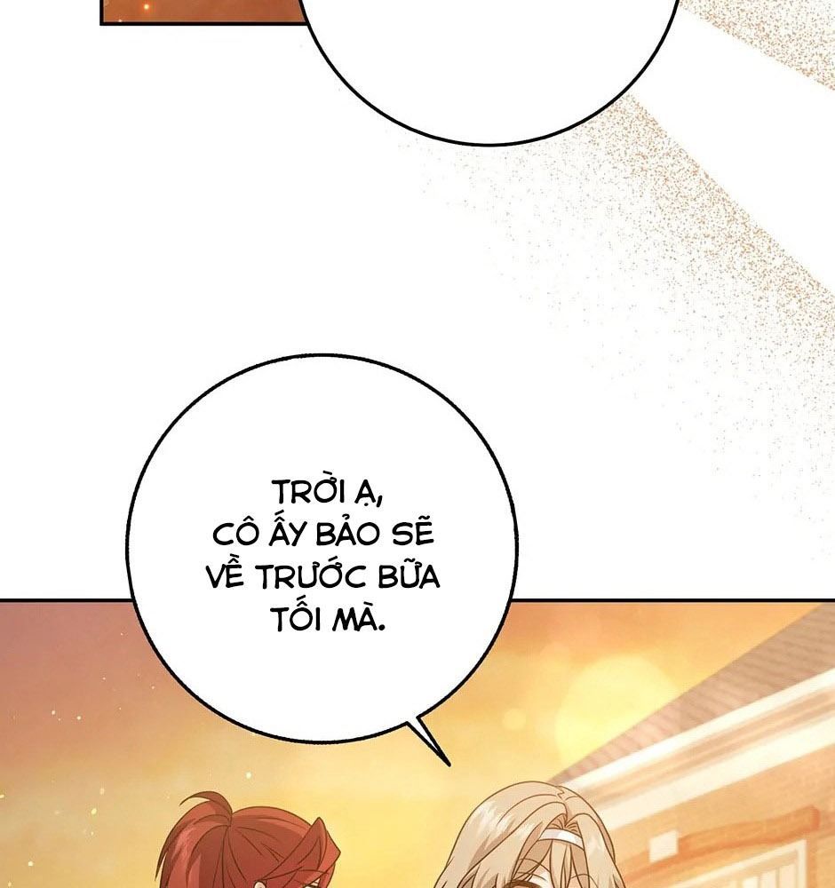 Lọ Lem Đã Mất Tích [Chap 1-38]