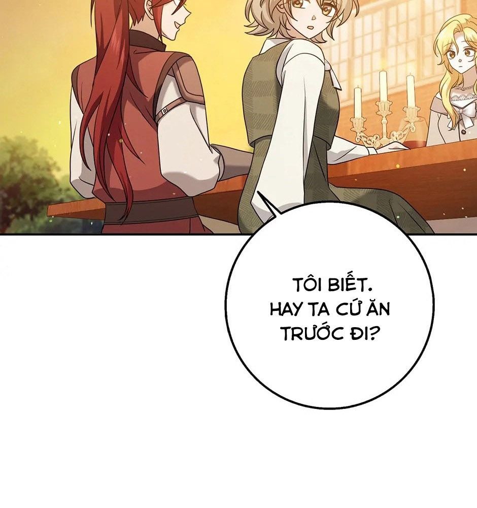Lọ Lem Đã Mất Tích [Chap 1-38]