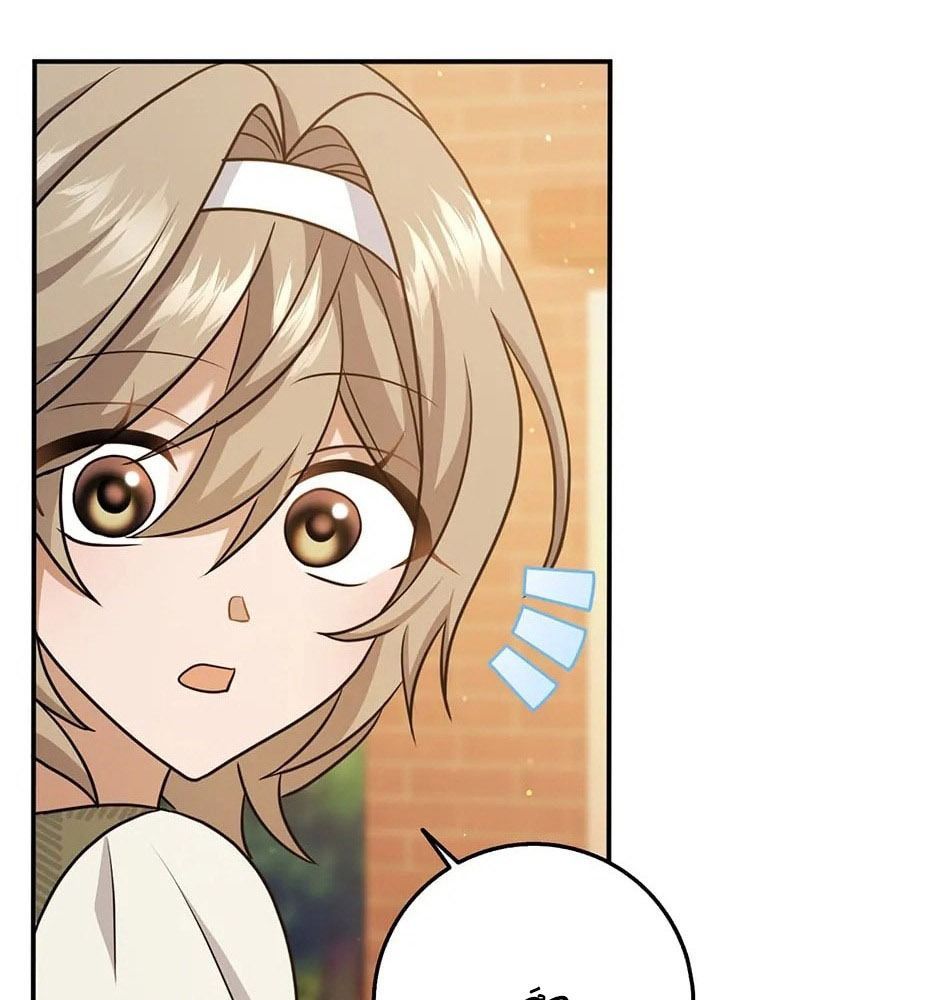 Lọ Lem Đã Mất Tích [Chap 1-38]