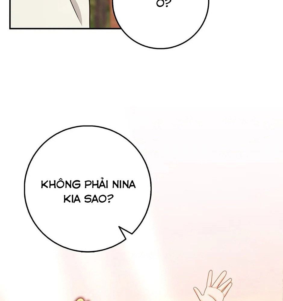 Lọ Lem Đã Mất Tích [Chap 1-38]