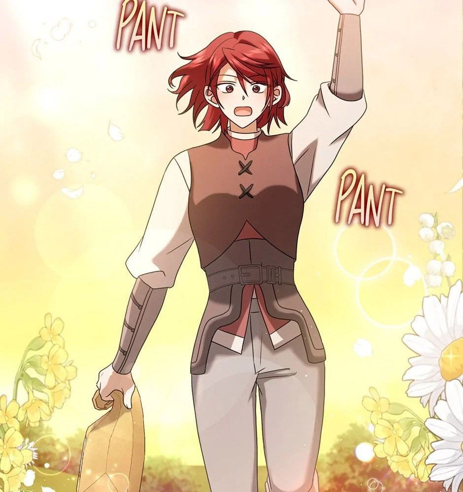 Lọ Lem Đã Mất Tích [Chap 1-38]