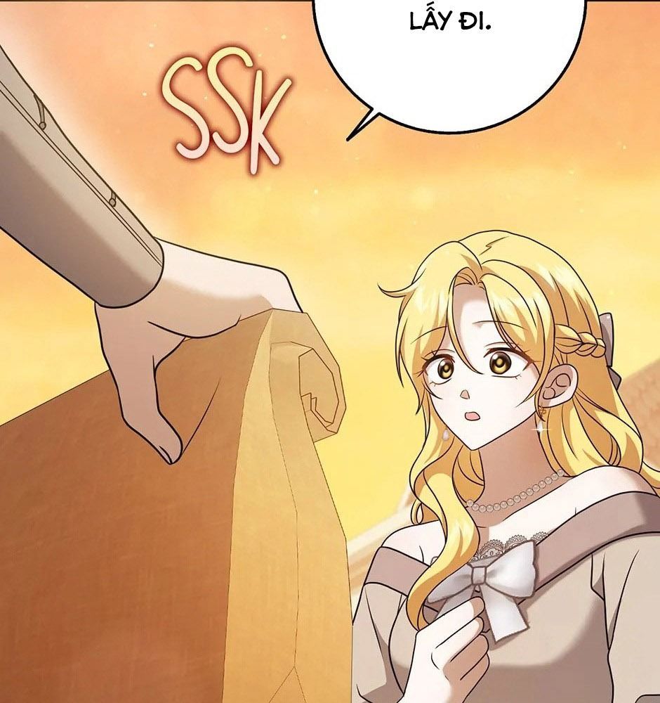 Lọ Lem Đã Mất Tích [Chap 1-38]