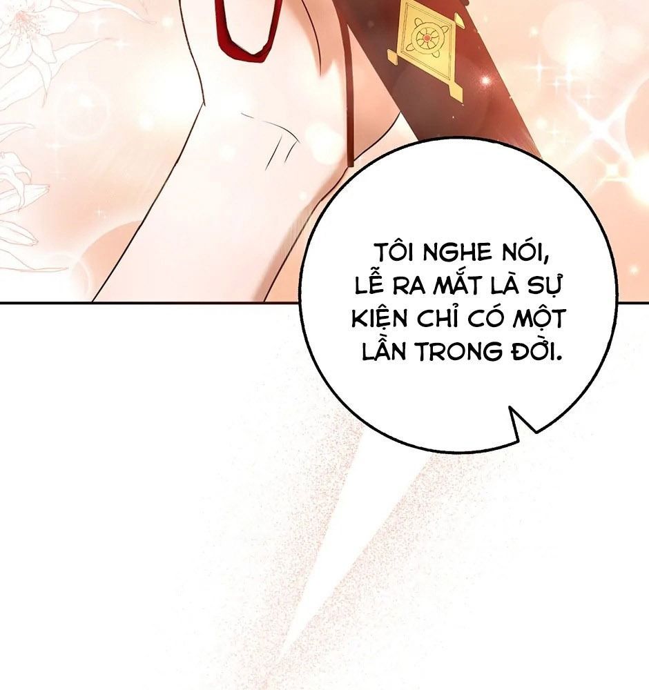 Lọ Lem Đã Mất Tích [Chap 1-38]