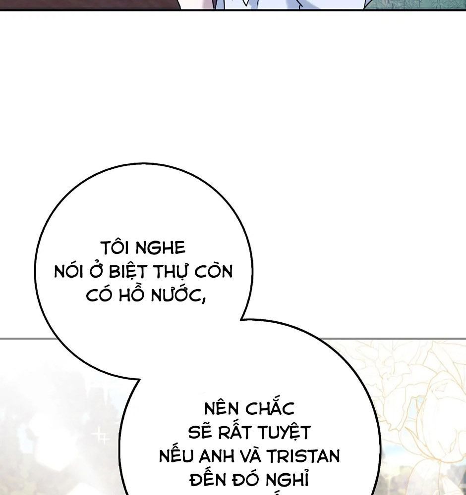 Lọ Lem Đã Mất Tích [Chap 1-38]