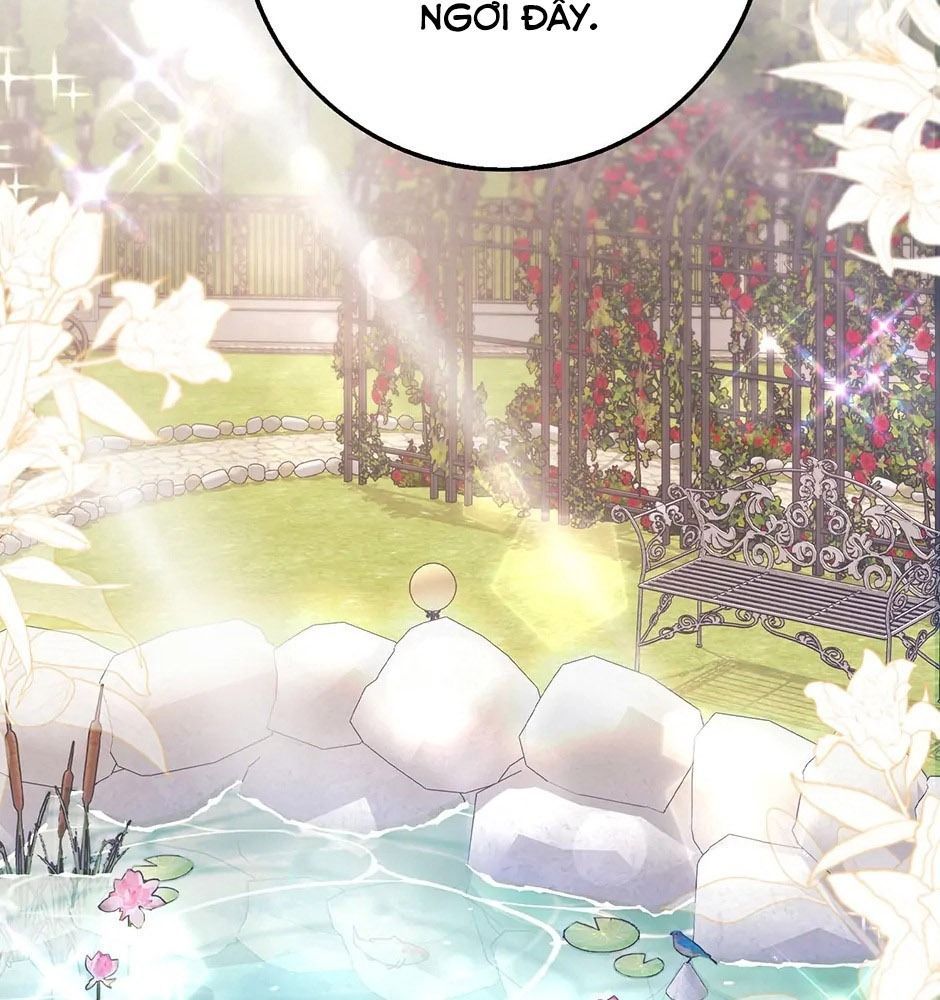 Lọ Lem Đã Mất Tích [Chap 1-38]