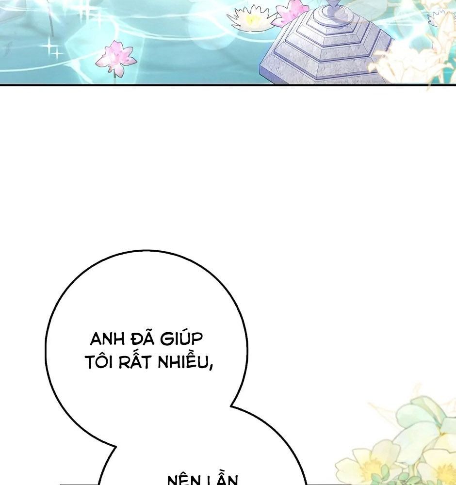 Lọ Lem Đã Mất Tích [Chap 1-38]