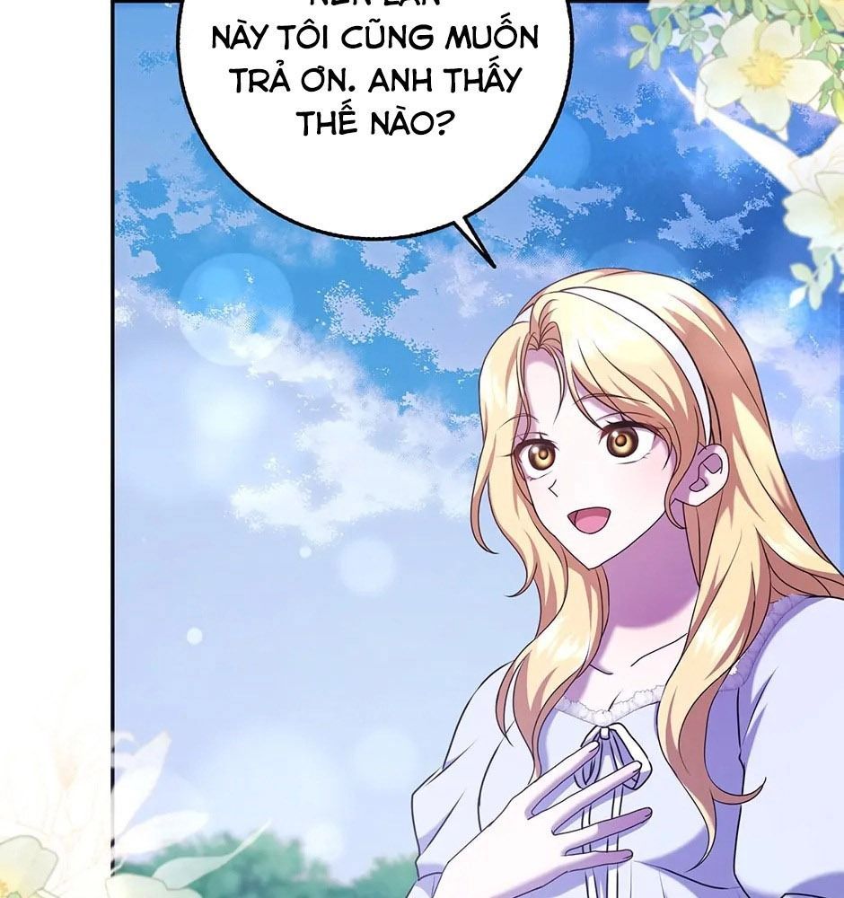 Lọ Lem Đã Mất Tích [Chap 1-38]
