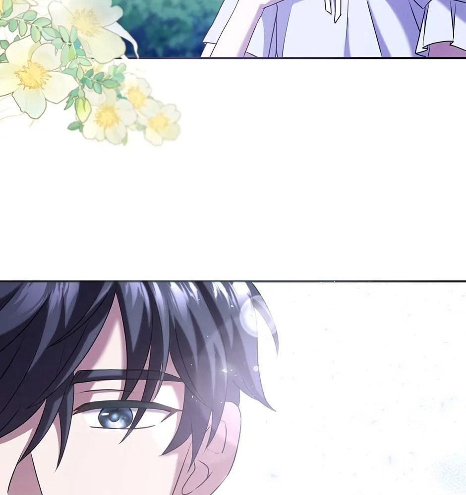 Lọ Lem Đã Mất Tích [Chap 1-38]