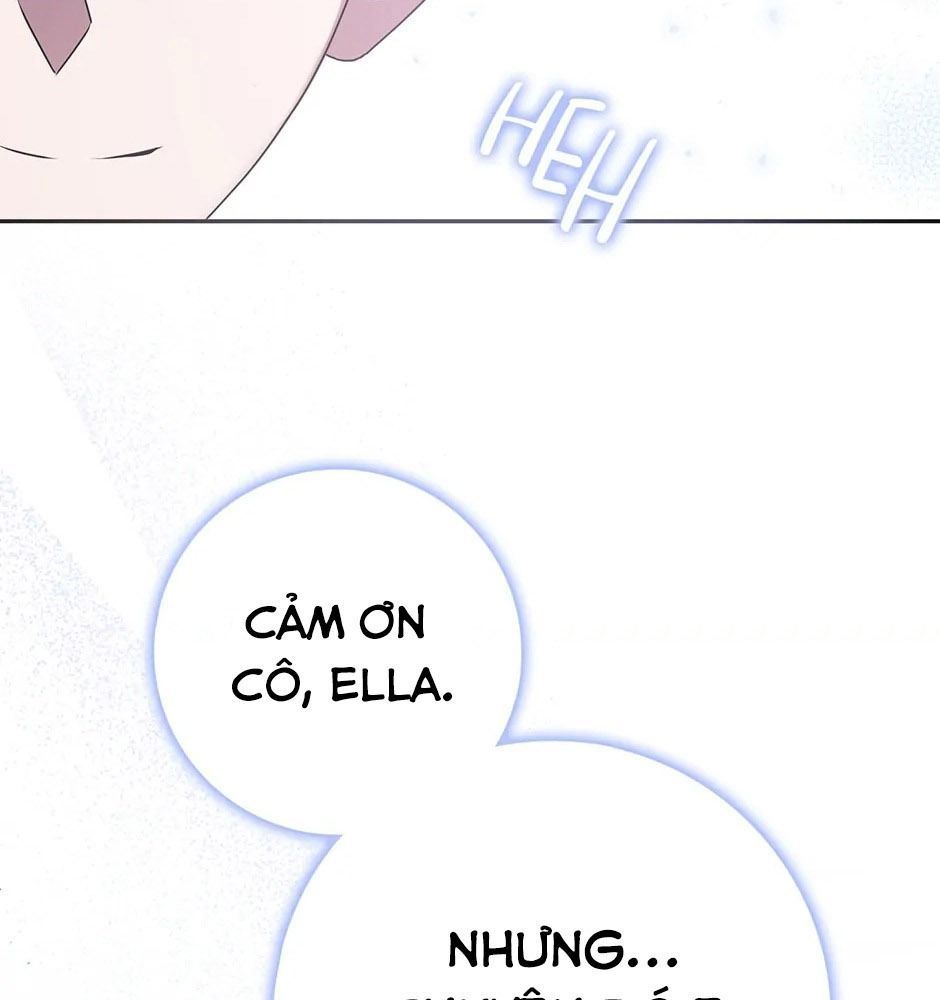 Lọ Lem Đã Mất Tích [Chap 1-38]