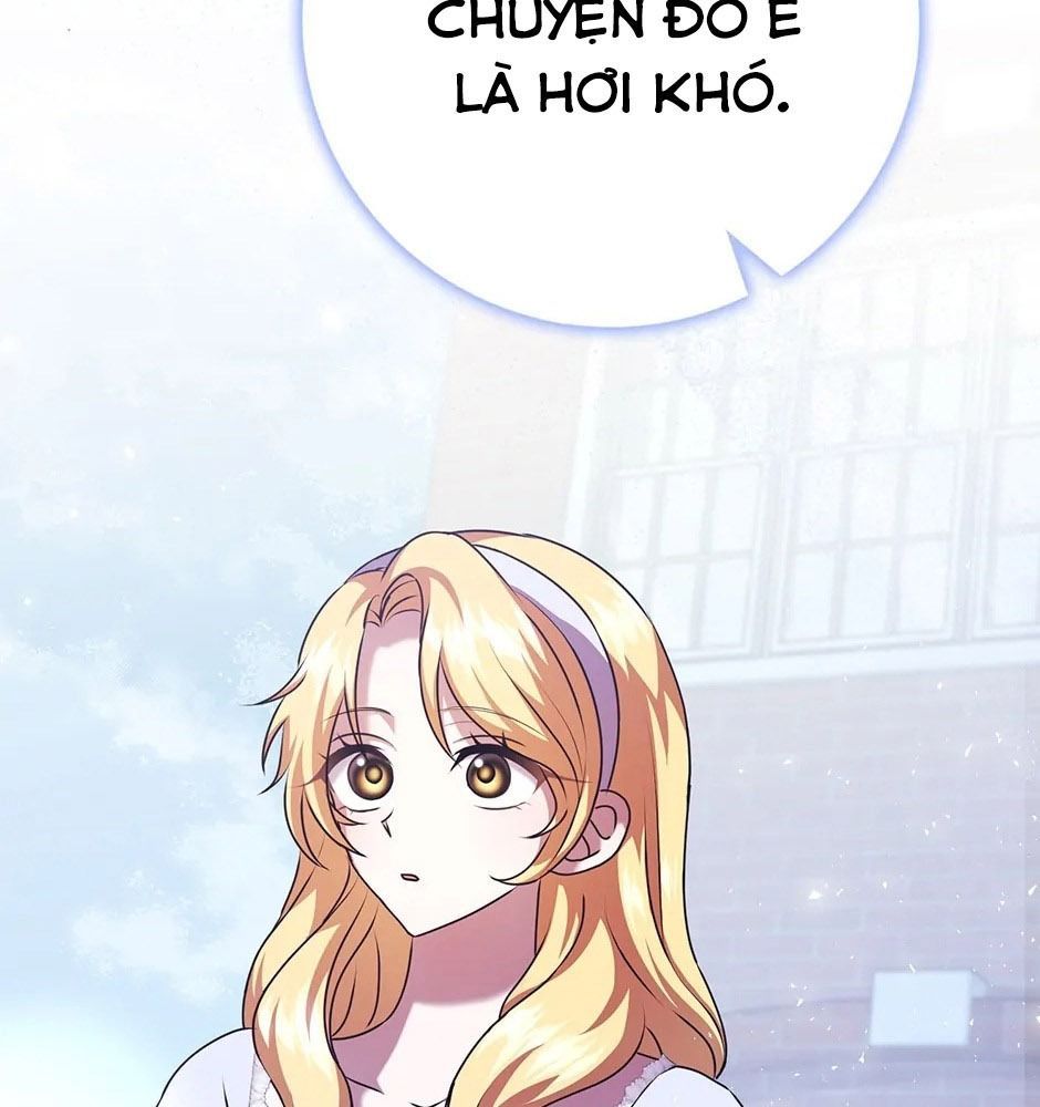 Lọ Lem Đã Mất Tích [Chap 1-38]