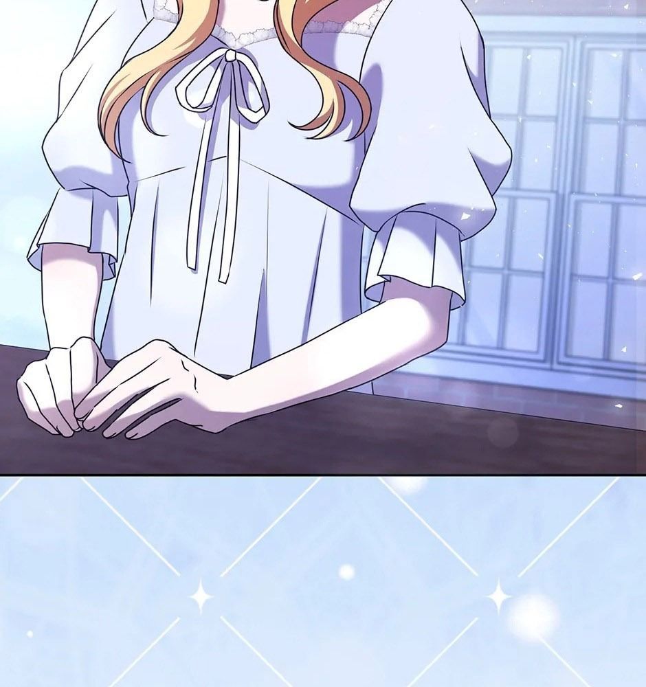Lọ Lem Đã Mất Tích [Chap 1-38]