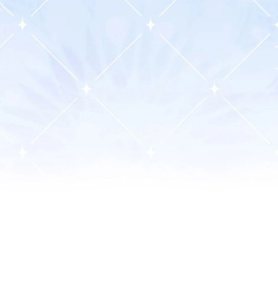 Lọ Lem Đã Mất Tích [Chap 1-38]