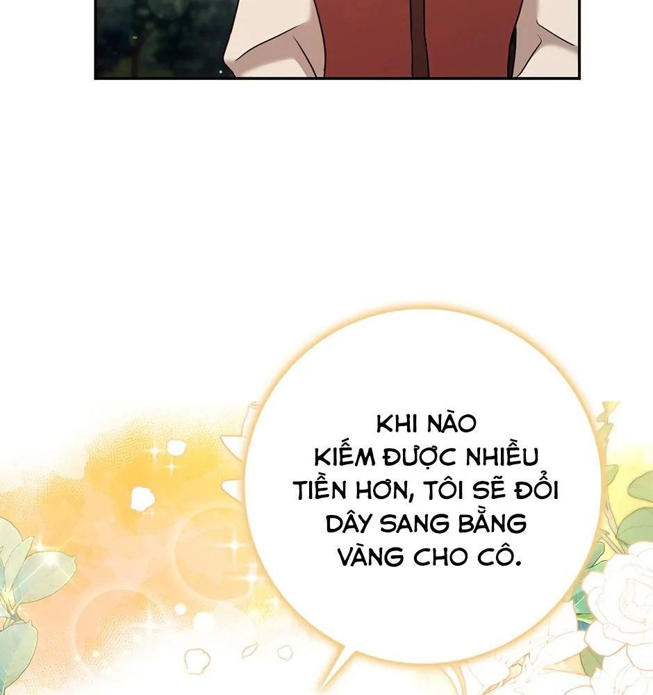 Lọ Lem Đã Mất Tích [Chap 1-38]