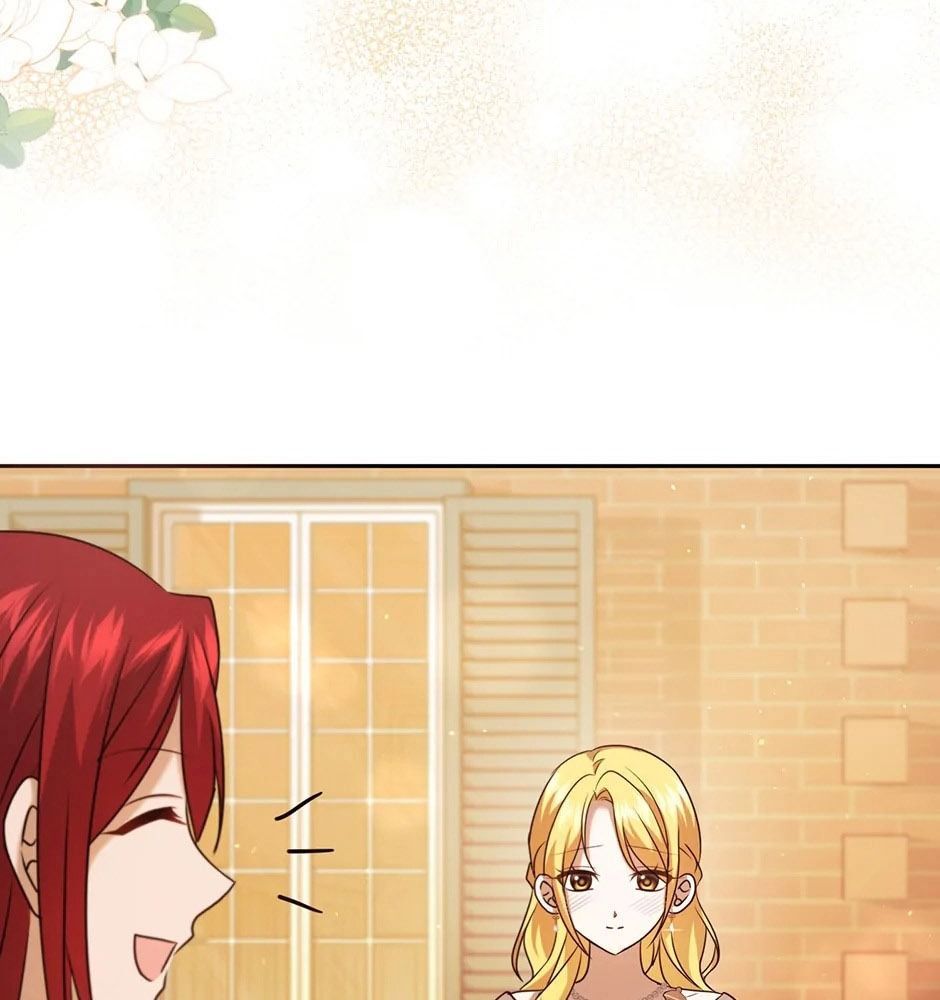 Lọ Lem Đã Mất Tích [Chap 1-38]