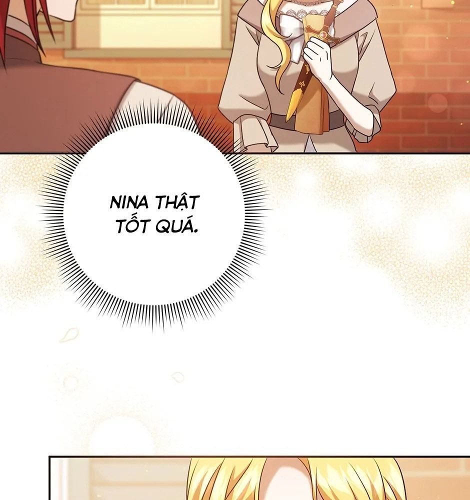 Lọ Lem Đã Mất Tích [Chap 1-38]