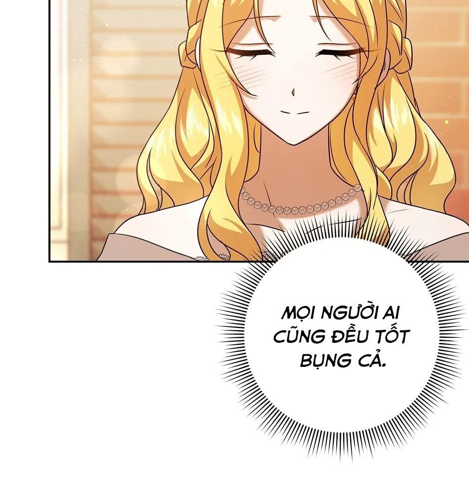 Lọ Lem Đã Mất Tích [Chap 1-38]