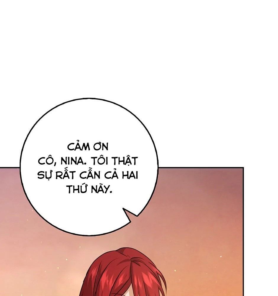 Lọ Lem Đã Mất Tích [Chap 1-38]