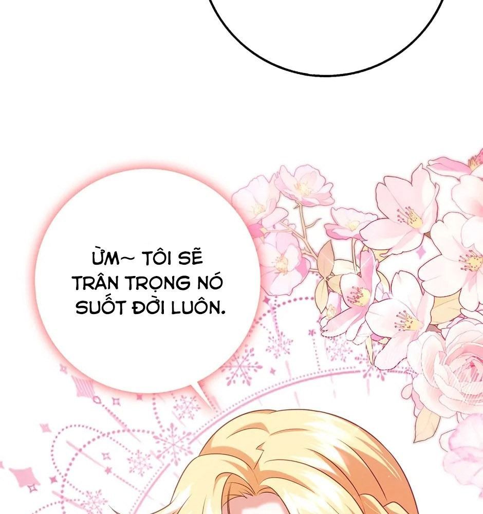 Lọ Lem Đã Mất Tích [Chap 1-38]