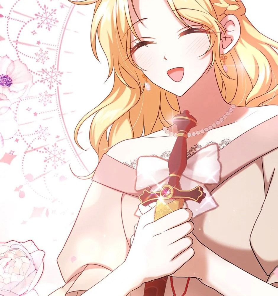 Lọ Lem Đã Mất Tích [Chap 1-38]