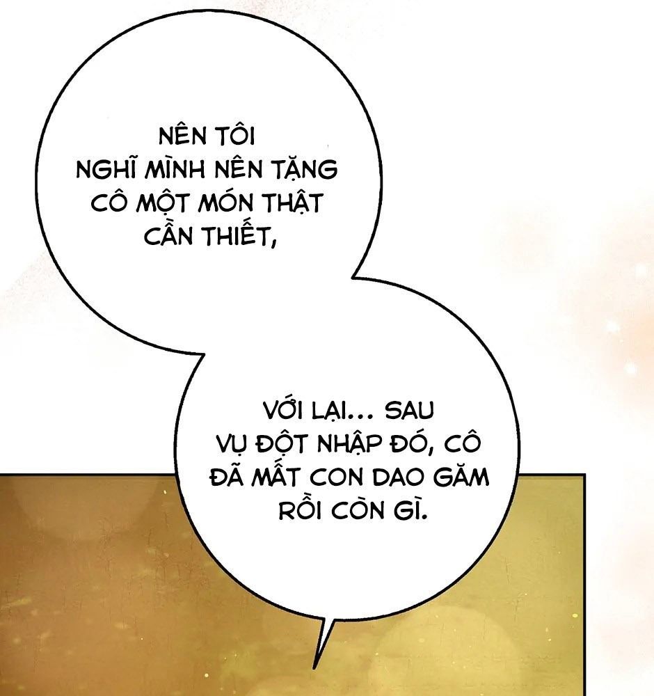 Lọ Lem Đã Mất Tích [Chap 1-38]