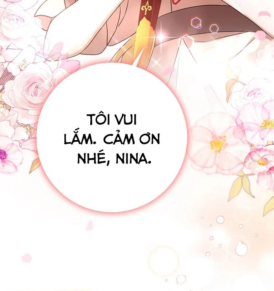 Lọ Lem Đã Mất Tích [Chap 1-38]