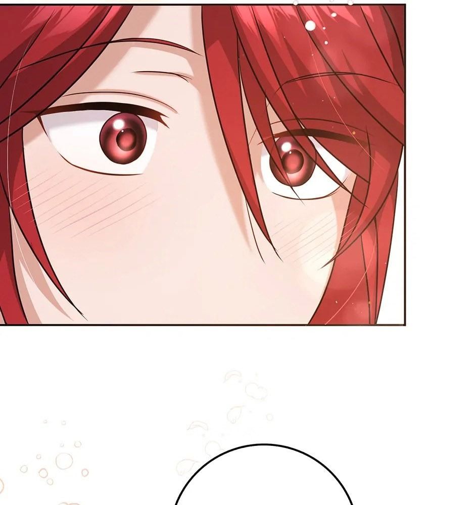 Lọ Lem Đã Mất Tích [Chap 1-38]
