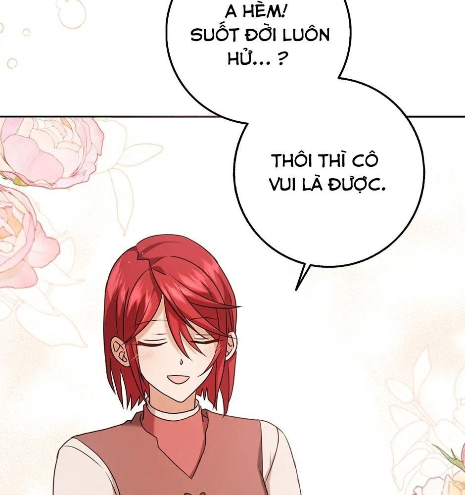 Lọ Lem Đã Mất Tích [Chap 1-38]