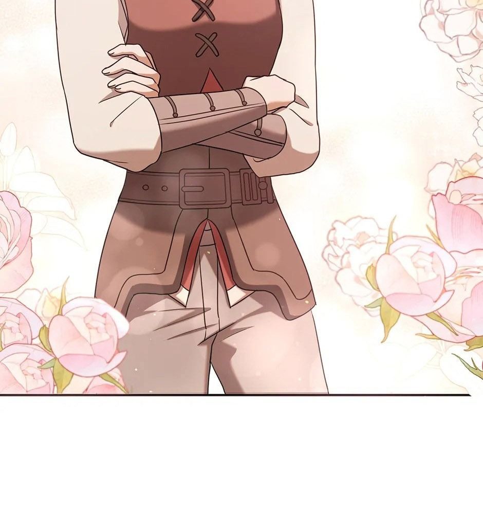 Lọ Lem Đã Mất Tích [Chap 1-38]