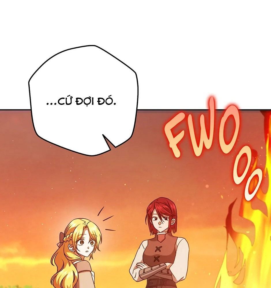 Lọ Lem Đã Mất Tích [Chap 1-38]