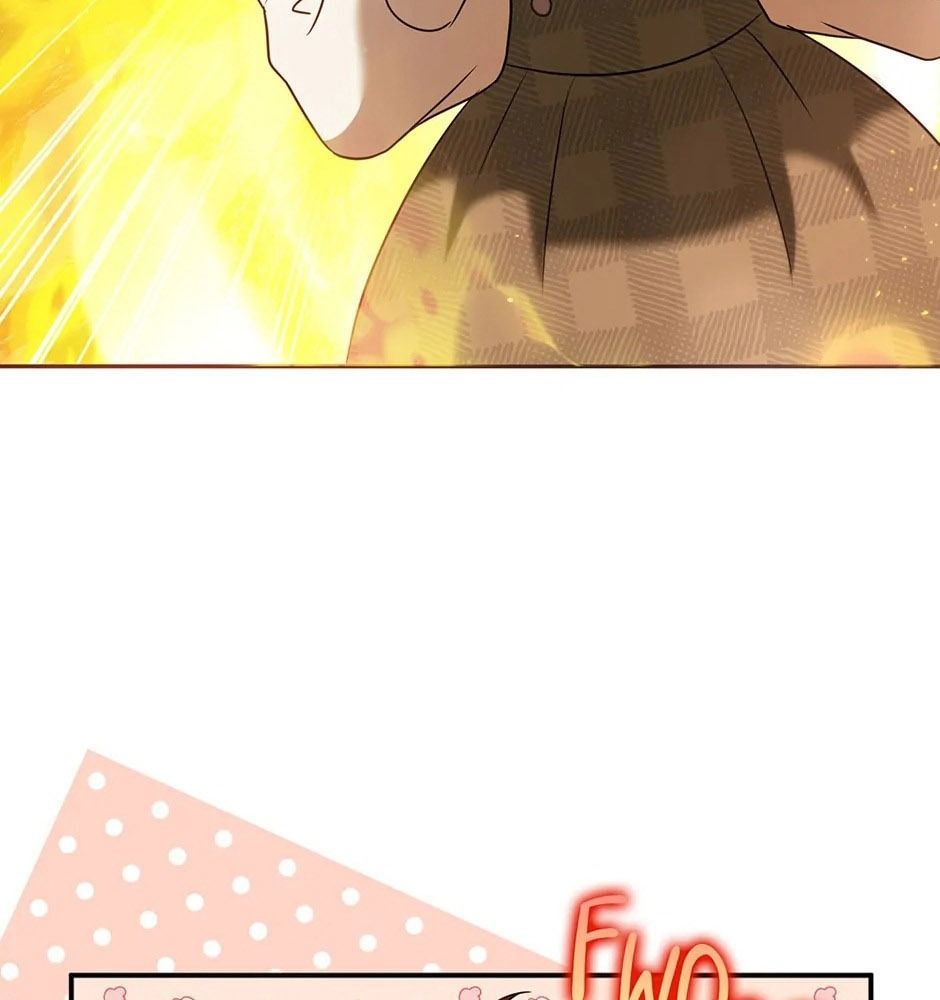 Lọ Lem Đã Mất Tích [Chap 1-38]